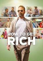 Watch How to Get Rich Niter