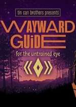 Watch Wayward Guide Niter