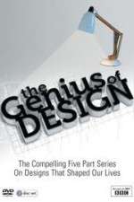 Watch The Genius of Design Niter