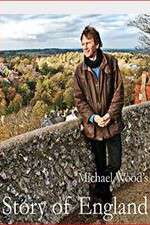 Watch Michael Woods Story of England Niter