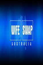 Watch Wife Swap Australia Niter