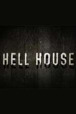 Watch Hell House Niter