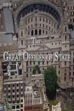Watch The Great Offices of State Niter