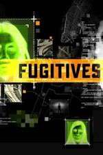 Watch Fugitives Niter