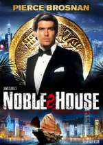 Watch Noble House Niter