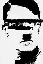 Watch Hunting Hitler Niter