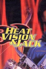 Watch Heat Vision and Jack Niter