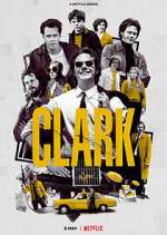 Watch Clark Niter