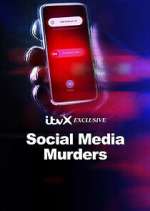 Watch Social Media Murders Niter