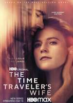 Watch The Time Traveler's Wife Niter