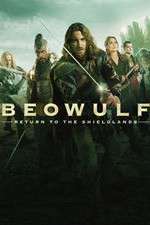 Watch Beowulf: Return to the Shieldlands Niter