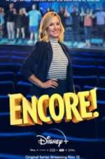 Watch Encore! Niter