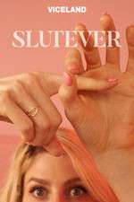 Watch Slutever Niter