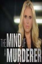 Watch The Mind of a Murderer Niter