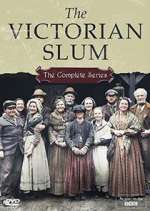 Watch The Victorian Slum Niter