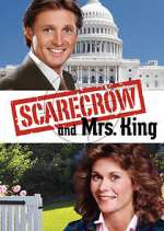 Watch Scarecrow and Mrs. King Niter