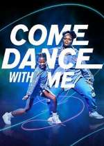 Watch Come Dance with Me Niter