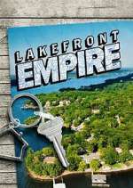 Watch Lakefront Empire Niter