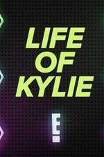 Watch Life of Kylie Niter