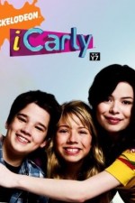 Watch iCarly Niter