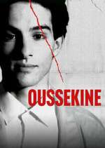 Watch Oussekine Niter