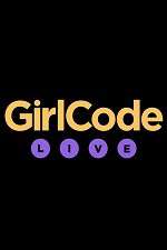 Watch Girl Code Live Niter