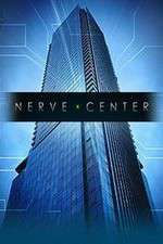 Watch Nerve Center Niter