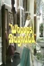 Watch Whoops Baghdad Niter