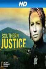 Watch Southern Justice Niter