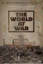 Watch The World at War Niter