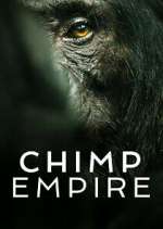 Watch Chimp Empire Niter