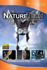 Watch Nature Tech Niter