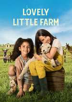 Watch Lovely Little Farm Niter