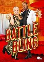 Watch Battle of the Bling Niter