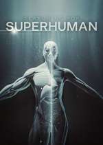 Watch Searching for Superhuman Niter