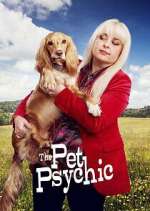 Watch The Pet Psychic Niter