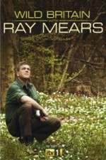 Watch Wild Britain with Ray Mears Niter