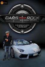 Watch Cars That Rock with Brian Johnson Niter