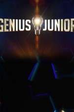 Watch Genius Junior Niter