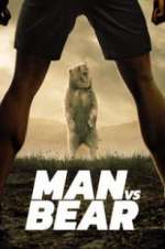 Watch Man vs Bear Niter