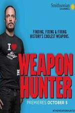 Watch The Weapon Hunter Niter