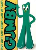 Watch The Gumby Show Niter