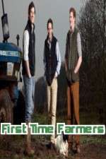 Watch First Time Farmers Niter