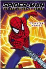 Watch Spider-Man 2003 Niter