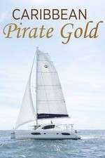 Watch Caribbean Pirate Gold Niter