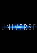 Watch Universe Niter