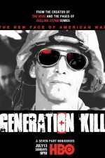 Watch Generation Kill Niter