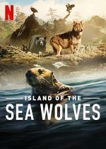 Watch Island of the Sea Wolves Niter