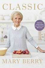 Watch Classic Mary Berry Niter