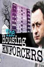 Watch The Housing Enforcers Niter